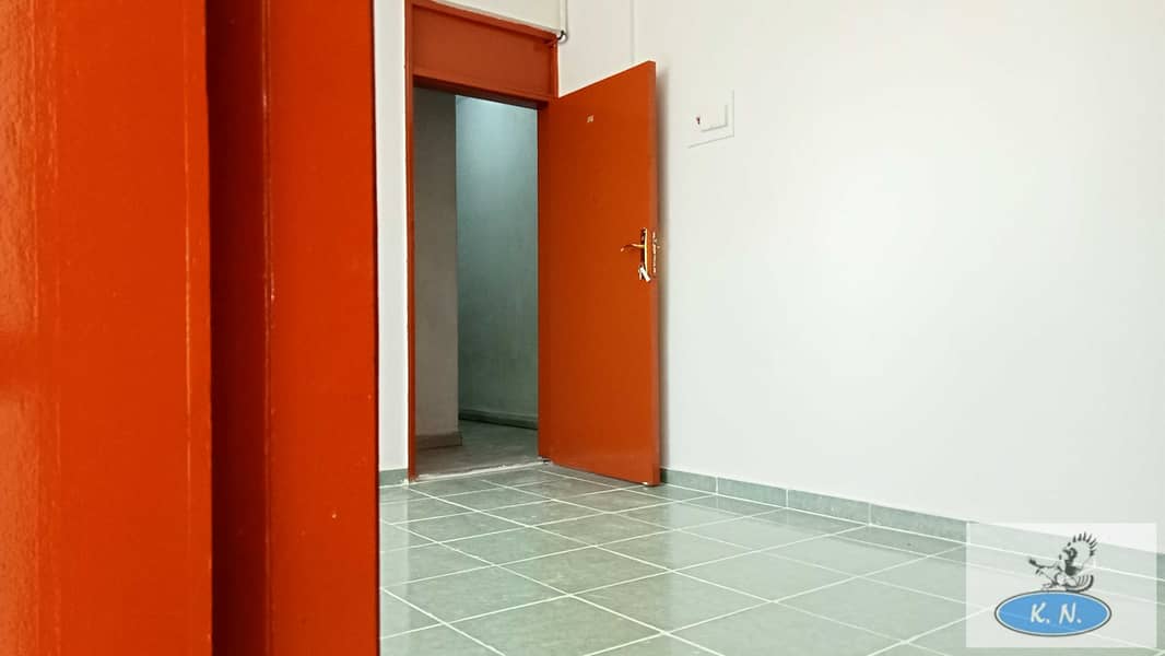11 IMG20230216122101. jpg