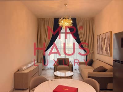 2 Camere Appartamento in Vendita a International City, Dubai - 4. jpeg