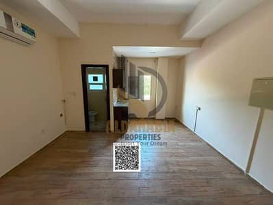 Studio zum zur Miete in Al Mowaihat, Ajman - WhatsApp Image 2026-06-22 at 1.09. 21 PM (1). jpeg