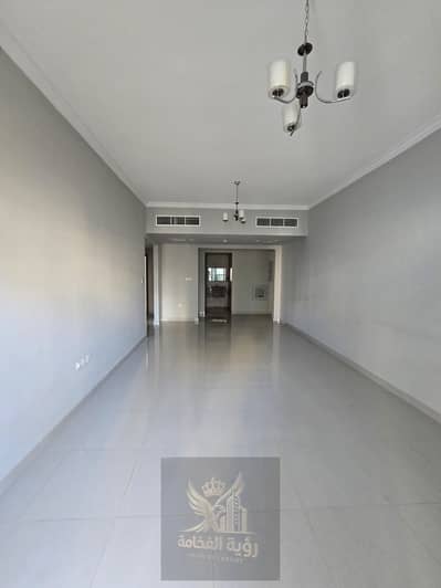 2 Camere Appartamento in Affitto a Al Khan, Sharjah - WhatsApp Image 2026-06-26 at 7.56. 59 AM. jpeg