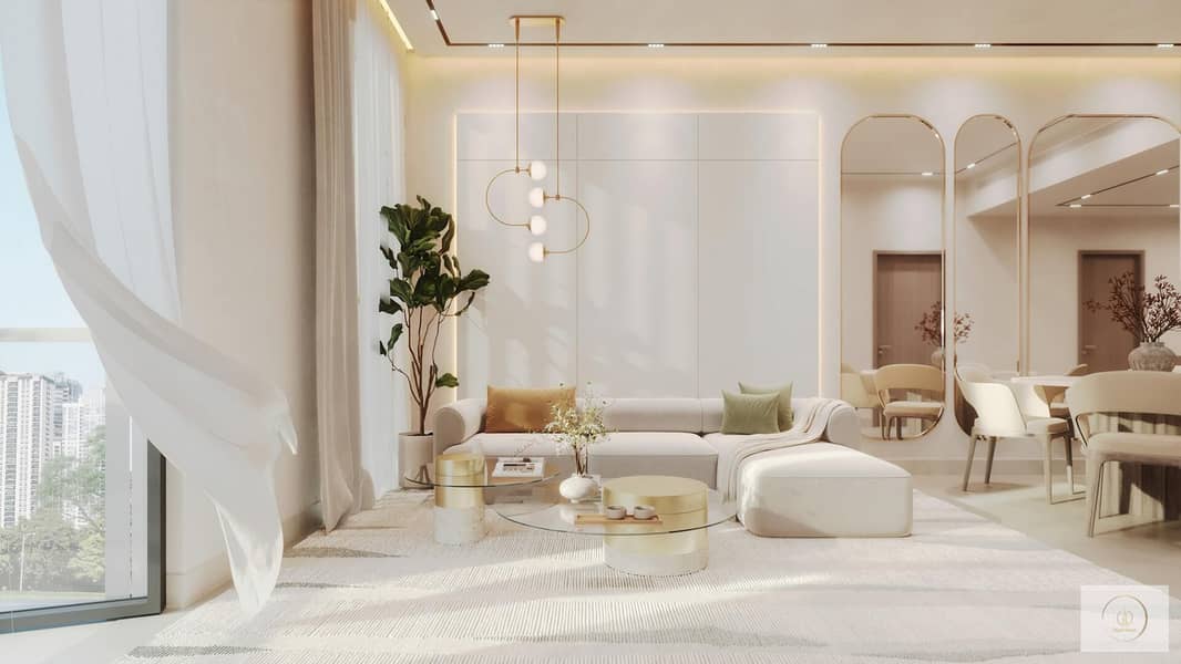 3 13. jpg
