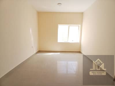 1 habitación Apartamento para en Alquiler en Muwaileh Commercial, Sharjah - 30880. jpg