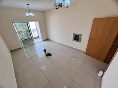 2 Camere Appartamento in Affitto a Al Jurf, Ajman - WhatsApp Image 2026-06-25 at 22.08. 01 (2). jpeg