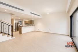 GENUINE LISTING | NEXT TO AMENITIES | FAMILY COMMUNITY | READY TO MOVE |
