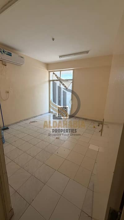 2 Bedroom Apartment for Rent in Al Nuaimiya, Ajman - WhatsApp Image 2026-06-20 at 3.45. 21 PM. jpeg