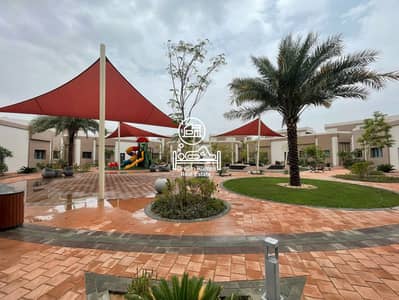 2 habitaciones Apartamento para en Alquiler en Mohamed Bin Zayed City, Abu Dhabi - 13. jpg