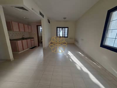 Studio for Rent in Al Khan, Sharjah - 20260610_174329. jpg