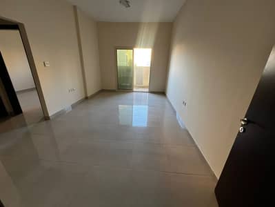 1 Bedroom Apartment for Rent in Al Rumaila, Ajman - a4f6e2aa-5938-41fa-9eb1-5ed0fd59abc2. jpg
