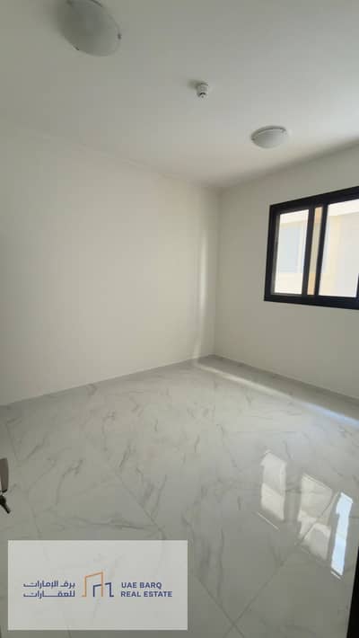 1 Camera Appartamento in Affitto a Muwaileh Commercial, Sharjah - WhatsApp Image 2026-02-02 at 10.28. 04 AM (2). jpeg 1 Camera Appartamento in Affitto a Muwaileh Commercial, Sharjah - WhatsApp Image 2026-02-02 at 10.28. 04 AM (2). jpeg