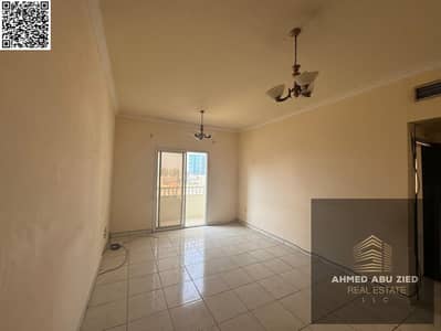 1 Camera Appartamento in Affitto a Al Nuaimiya, Ajman - WhatsApp Image 2026-06-26 at 5.33. 09 AM. jpeg