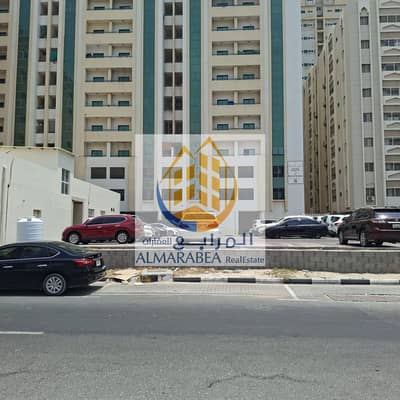 Plot in Vendita a Al Qasimia, Sharjah - 3809148e-97b0-4255-972d-6b70ed218076. jpeg Plot in Vendita a Al Qasimia, Sharjah - 3809148e-97b0-4255-972d-6b70ed218076. jpeg