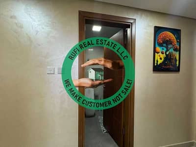 2 Camere Appartamento in Affitto a Al Nuaimiya, Ajman - 9HPK10EriYamH8VgNuhpxDAh8hlov5xE7L0hAx1H. jpg