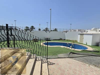 5 Bedroom Villa for Rent in Sharqan, Sharjah - WhatsApp Image 2026-06-07 at 2.11. 50 PM (1). jpeg