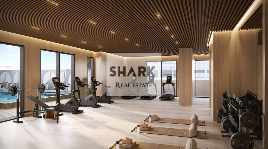 3 GYM-2-scaled. jpg