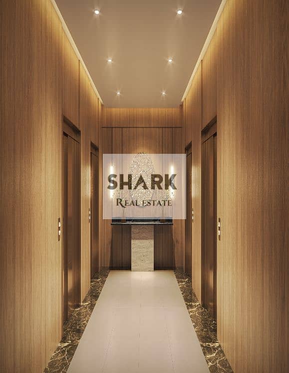 10 ONE-678-RESIDENCES_Lift-Lobby-01_8K. jpg. jpg