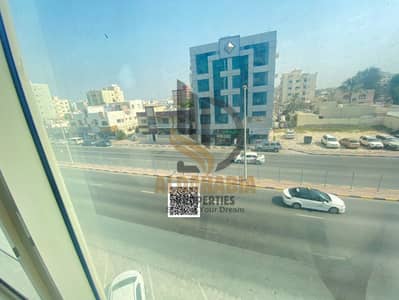 1 Bedroom Apartment for Rent in Al Nuaimiya, Ajman - WhatsApp Image 2026-06-25 at 4.01. 57 PM (2). jpeg