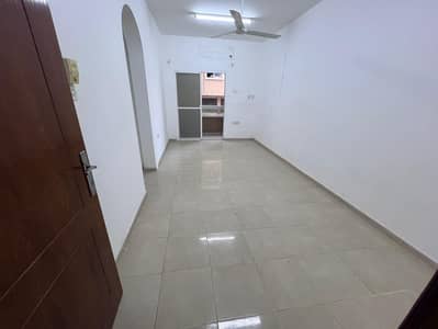 1 Camera Appartamento in Affitto a Corniche Ajman, Ajman - WhatsApp Image 2026-06-26 at 7.00. 15 PM (3). jpeg