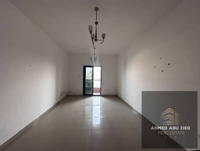 Studio à à louer à Al Nuaimiya, Ajman - WhatsApp Image 2026-06-20 at 6.17. 55 PM. jpeg