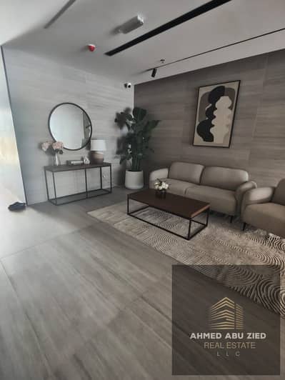 2 Bedroom Flat for Rent in Al Jurf, Ajman - WhatsApp Image 2026-06-26 at 7.42. 43 PM (2). jpeg