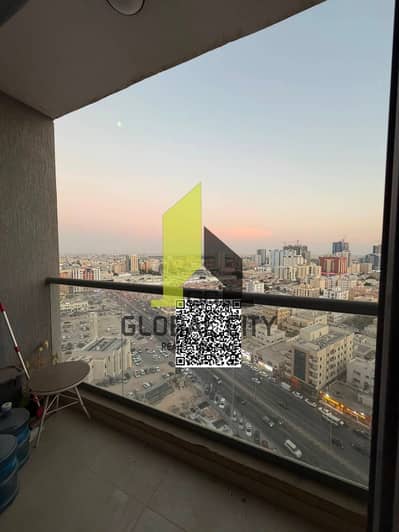 2 Bedroom Apartment for Rent in Al Nuaimiya, Ajman - WhatsApp Image 2026-06-26 at 8.37. 59 PM. jpeg