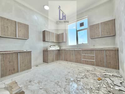 2 Slaapkamers Appartement te Huur in Madinat Al Riyad, Abu Dhabi - IMG_1159. jpg