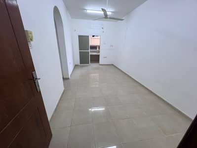 1 Bedroom Apartment for Rent in Al Rumaila, Ajman - 93c57577-75ac-4352-aef4-cef3f5879f50. jpg