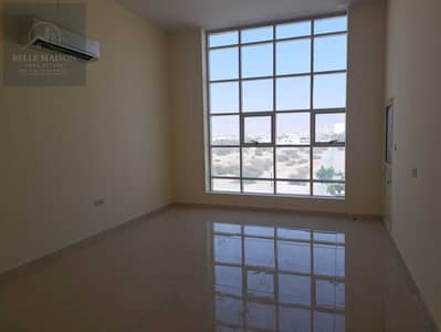 Studio for Rent in Al Hudaibah, Ras Al Khaimah - 20260613_142044. jpg