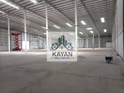 Warehouse in Affitto a Umm Al Thuoob, Umm Al Quwain - WhatsApp Image 2026-03-14 at 10.10. 40 PM. jpeg Warehouse in Affitto a Umm Al Thuoob, Umm Al Quwain - WhatsApp Image 2026-03-14 at 10.10. 40 PM. jpeg