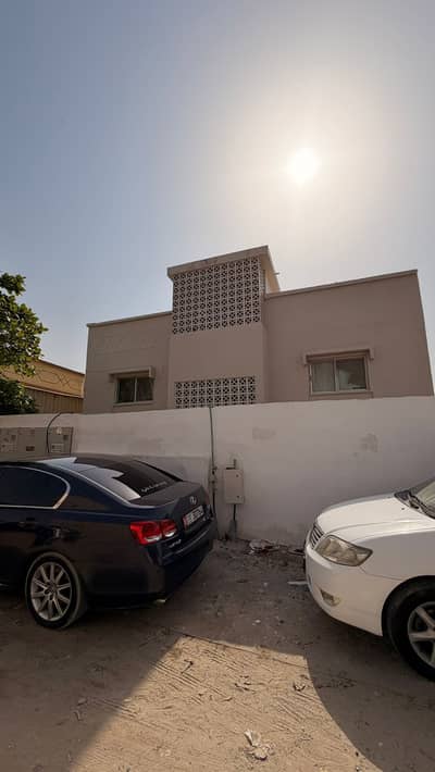4 Schlafzimmer Villa zum zum Verkauf in Al Sabkha, Sharjah - WhatsApp Image 2026-06-26 at 18.23. 12 (1). jpeg