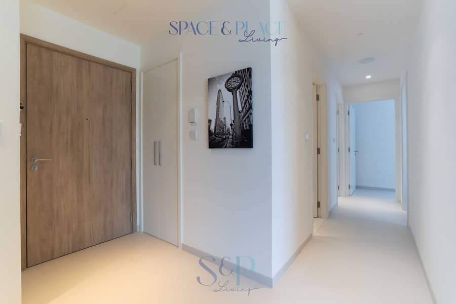 8 Dubai Hills Executive6. jpg