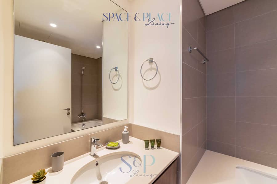 10 Dubai Hills Executive8. jpg