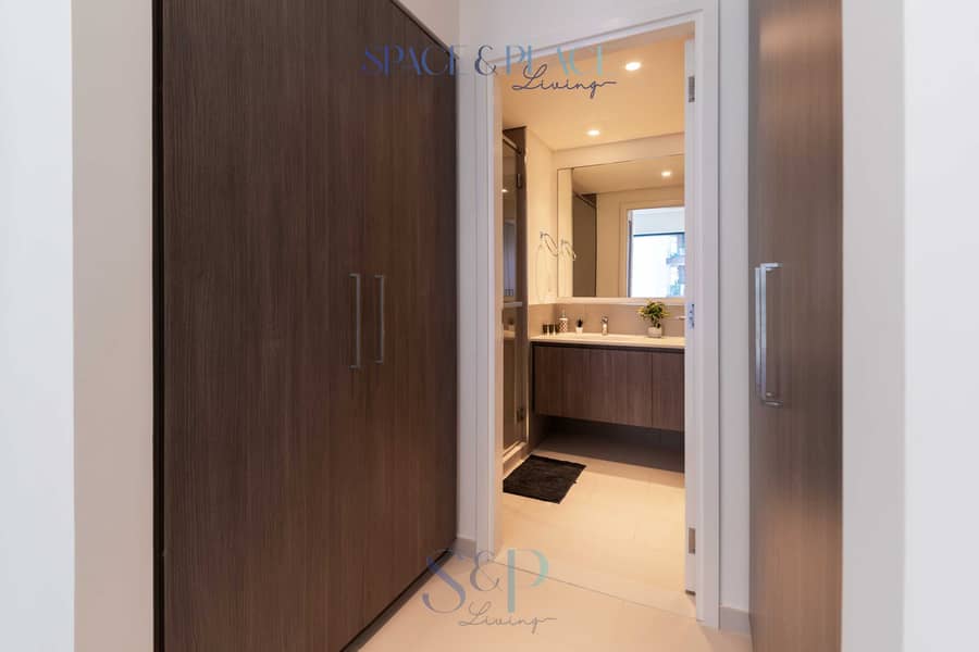 15 Dubai Hills Executive15. jpg