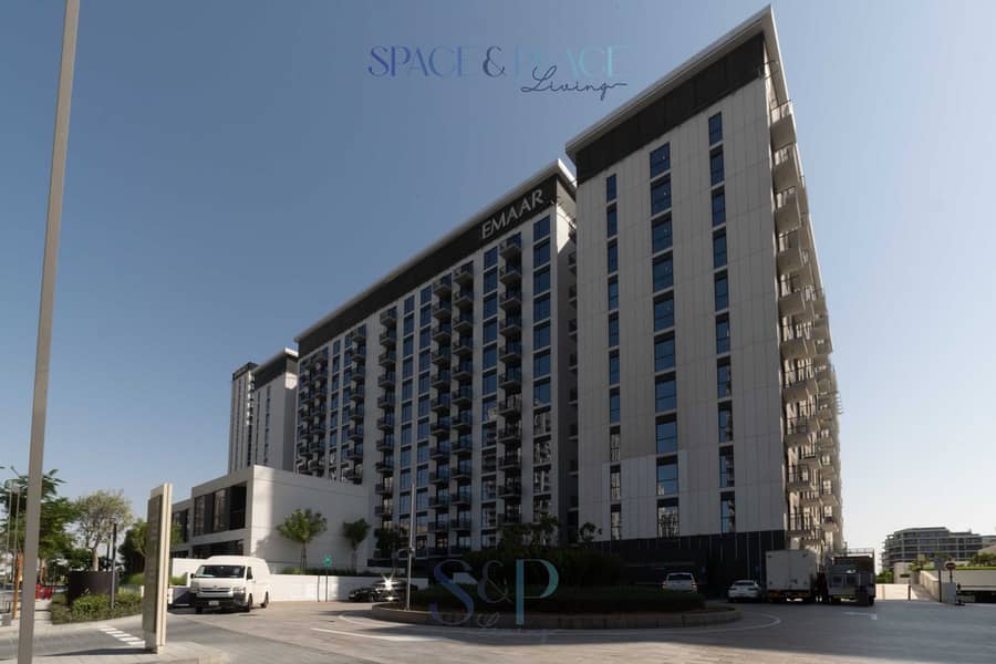 20 Dubai Hills Executive20. jpg