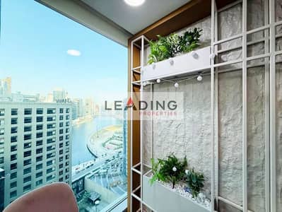 Office zum Miete in Business Bay, Dubai - a26d9b9967954397baf8dea620c772ce-. jpg-2. webp Office zum Miete in Business Bay, Dubai - a26d9b9967954397baf8dea620c772ce-. jpg-2. webp