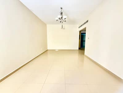 2 Schlafzimmer Wohnung zum zur Miete in Muwaileh Commercial, Sharjah - 1000259050. jpg
