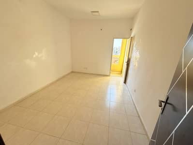 1 chambre Appartement à à louer à Corniche Ajman, Ajman - WhatsApp Image 2026-06-26 at 4.17. 14 PM. jpeg