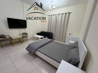 Studio for Rent in International City, Dubai - D5E42389-AD8E-4763-A099-762281522EE1. JPEG Studio for Rent in International City, Dubai - D5E42389-AD8E-4763-A099-762281522EE1. JPEG