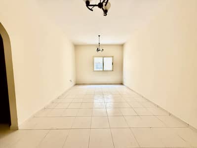 1 Bedroom Flat for Rent in Muwaileh Commercial, Sharjah - 1000259126. jpg