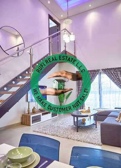 2 Camere Appartamento in Affitto a Al Tallah 2, Ajman - 33rh3CQD40N7pt6IrZVYMYh0ZvgJqcftA9GAC6X2. jpg