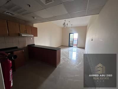 Studio à à louer à Al Nuaimiya, Ajman - WhatsApp Image 2026-06-20 at 6.17. 32 PM. jpeg