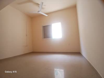 استوديو  للايجار في مويلح، الشارقة - 1000096120. jpg