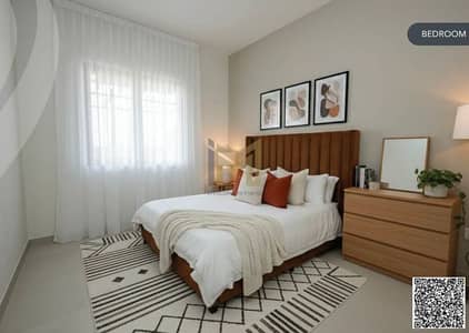 2 Camere Appartamento in Vendita a Al Amerah, Ajman - WhatsApp Image 2026-06-26 at 6.31. 53 PM. jpeg 2 Camere Appartamento in Vendita a Al Amerah, Ajman - WhatsApp Image 2026-06-26 at 6.31. 53 PM. jpeg