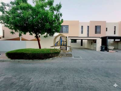 4 Schlafzimmer Villa zum zur Miete in Al Tai, Sharjah - 1000074844. jpg 4 Schlafzimmer Villa zum zur Miete in Al Tai, Sharjah - 1000074844. jpg