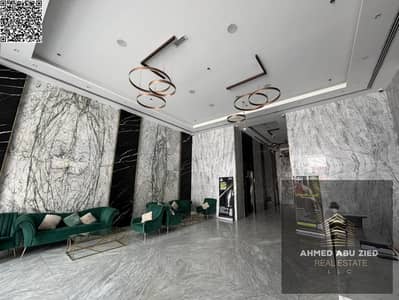 2 Slaapkamers Appartement te Huur in Al Nakhil, Ajman - WhatsApp Image 2026-06-26 at 04.43. 28. jpeg 2 Slaapkamers Appartement te Huur in Al Nakhil, Ajman - WhatsApp Image 2026-06-26 at 04.43. 28. jpeg