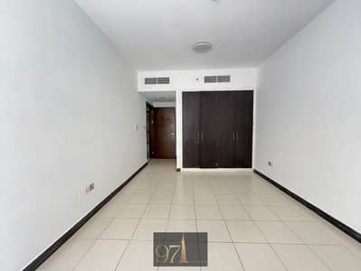 1 Schlafzimmer Wohnung zum zur Miete in Dubai Land Residence Complex (DLRC), Dubai - WhatsApp Image 2026-06-26 at 8.18. 56 PM. jpeg