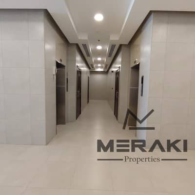 1 Bedroom Flat for Sale in Al Yasmeen, Ajman - WhatsApp Image 2026-05-18 at 10.36. 11 AM (2). jpeg