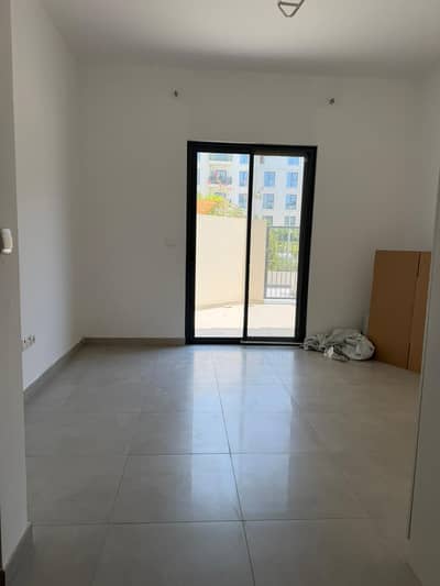 Studio à à louer à Al Khan, Sharjah - WhatsApp Image 2026-06-26 at 7.23. 50 AM (1). jpeg