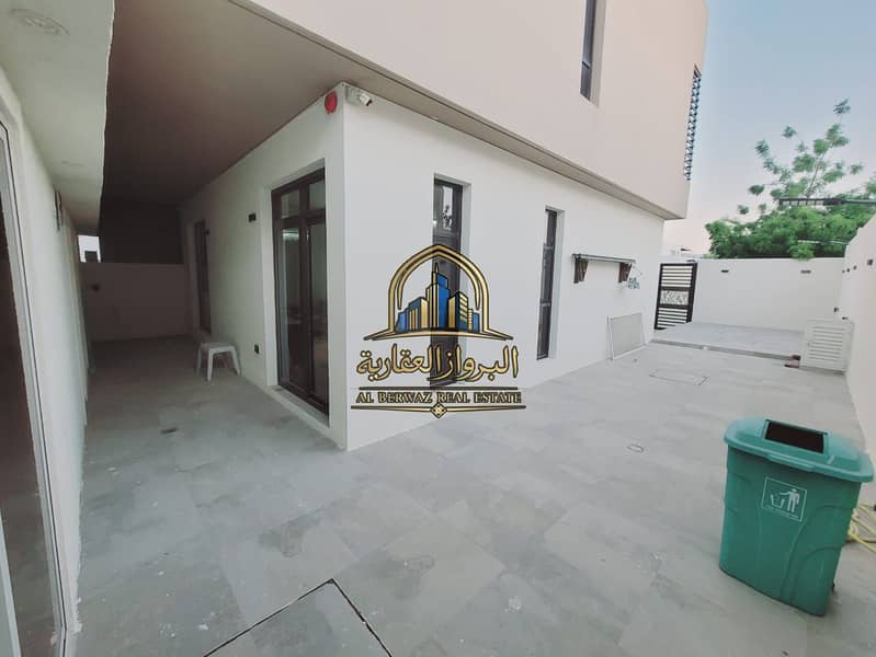 21 1000074854. jpg