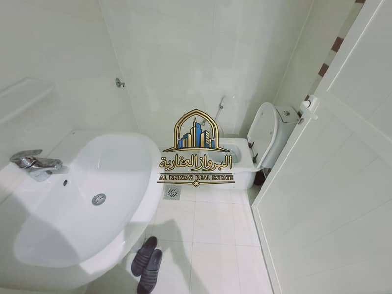 27 1000074847. jpg
