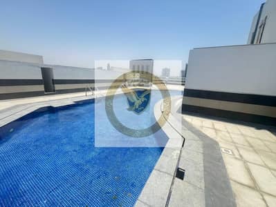 2 Schlafzimmer Wohnung zum zur Miete in Al Majaz, Sharjah - WhatsApp Image 2026-06-26 at 8.35. 14 PM (8). jpeg